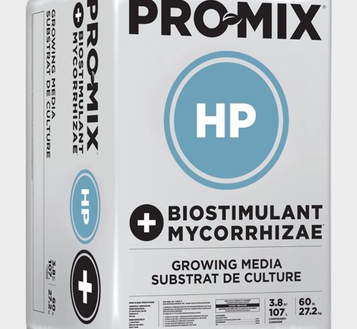 9c4b51a72aecea2667e8a40a653e70